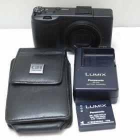 リコー RICOH コンパクトデジタルカメラ GR DIGITAL III 【中古】