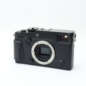 《並品》FUJIFILM X-Pro2