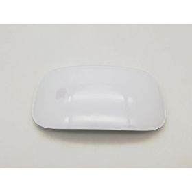 【中古】Apple Magic Mouse（2024/USB-C）ホワイト MXK53ZA/A【鹿児島中町】保証期間1週間