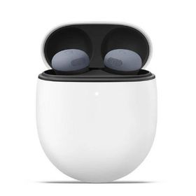 イヤホン・ヘッドホン Pixel Buds Pro 2 [Moonstone] 新品