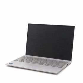 NEC(日本電気) ノートパソコン LAVIE NEXTREME Carbon ペールゴールド Core i5／16GB／512GB／14インチ／Windows11 / MS Office2021 /アウトレット品