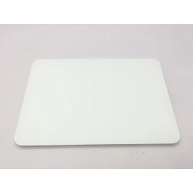 【中古】Apple Magic Trackpad (2021) MK2D3ZA/A【立川フロム中武】保証期間1週間