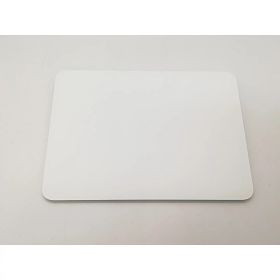 【中古】Apple Magic Trackpad (2021) MK2D3ZA/A【アリオ倉敷】保証期間1週間