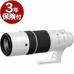 [3年保険付] 富士フィルム フジノンレンズXF150-600mmF5.6-8 R LM OIS WR 手ブレ軽減機能付きXマウント超望遠ズームレンズ[02P05Nov16]