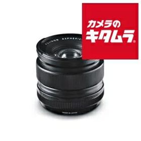 フジフイルム XF14mm F2.8 R Xマウント ミラーレス AF 広角単焦点 レンズ 交換レンズ カメラレンズ 《納期約1．5ヶ月》
