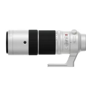 【送料無料】FUJIFILM フジノンレンズ XF150-600mmF5.6-8 R LM OIS WR【転送不可】【unable to transfer】