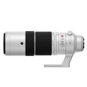 《新品》 FUJIFILM フジノンXF150-600mm F5.6-8 R LM OIS WR【下取交換なら￥40,000-引き】【KK9N0D18P】