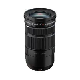 《新品》 FUJIFILM（フジフイルム）フジノンXF18-120mm F4 LM PZ WR[ Lens | 交換レンズ ]【KK9N0D18P】【下取交換なら￥30,000-引き】
