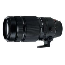 《新品》 FUJIFILM（フジフイルム） フジノン XF100-400mm F4.5-5.6 R LM OIS WR【KK9N0D18P】