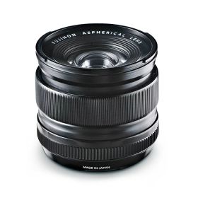 《新品》 FUJIFILM（フジフイルム） フジノン XF14mm F2.8 R[ Lens | 交換レンズ ]【KK9N0D18P】