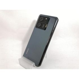【中古】Xiaomi 国内版 【SIMフリー】 Xiaomi 13T Pro 12GB 256GB ブラック【新宿】保証期間１ヶ月【ランクB】