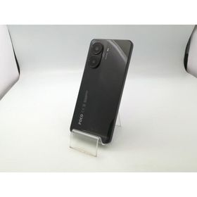 【中古】Xiaomi 国内版 【SIMフリー】 Poco X7 Pro ブラック 8GB 256GB【大阪堂島】保証期間１ヶ月【ランクA】