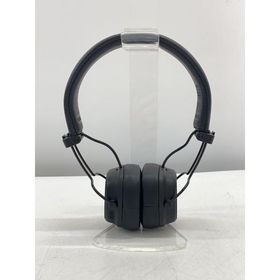 MARSHALL◆ヘッドホン MAJOR V