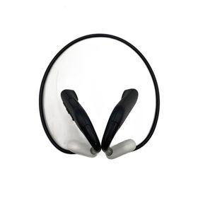 SONY◆イヤホン WI-OE610