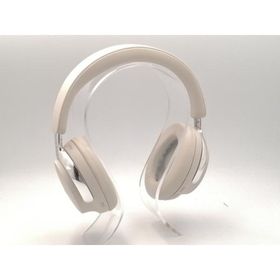 【中古】BOSE QuietComfort Ultra Headphones 第2世代 [ホワイトスモーク]【ECセンター】保証期間１ヶ月【ランクB】