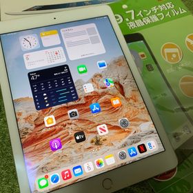 アイパッド(iPad)の【超美品】 iPad Air2 WIFI 16GB アイパッド エア 2世代(タブレット)