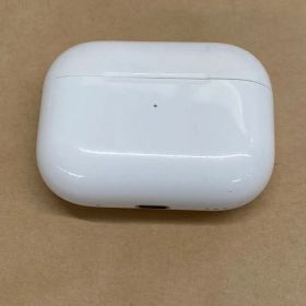 H6C807☆AirPods Pro 2nd 第２世代ライトニング A2698