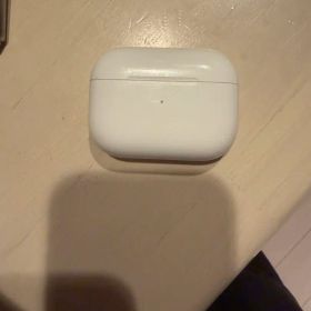 AirPods Pro 第2世代 本体