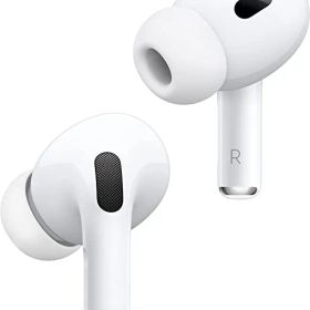 【新品・2営業日で発送】APPLE アップル アップル ／ APPLE AirPods Pro 第2世代 MQD83J／A