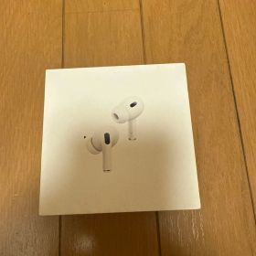 AirPods Pro 2 (第2世代) 本体