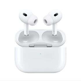 AirPods Pro（第2世代） ＊左が故障 右使用可能