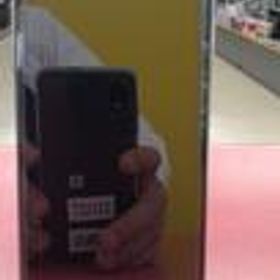 IPHONE X MQC22J/A SOFTBANK