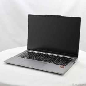 ソフマップ 〔展示品〕 LAVIE NEXTREME PC-X1475JAS ルナグレー【258】
