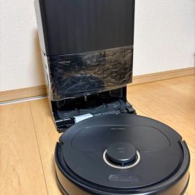 Roborock Qrevo C QRRC52-04