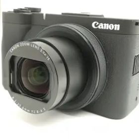 Canon PowerShot V1