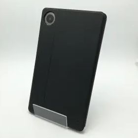 TCLコミュニケーション 国内版 【Wi-Fi】 TCL TAB 8 GEN2 4GB 64GB 8188X1