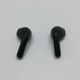 Anker Soundcore K20i A3994N11 [ブラック]