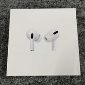 AIRPODSPRO(第一世代) MWP22J/A APPLE