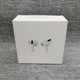 AIRPODS PRO 第一世代 PWP22J/A APPLE
