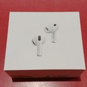 AIRPODS PRO3 MFHP4J/A APPLE