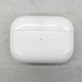 AIRPODS PRO2 MTJV3J/A APPLE
