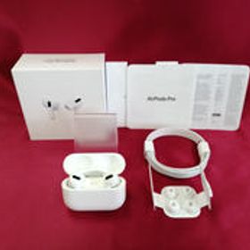 AIRPODS PRO MLWK3J/A APPLE
