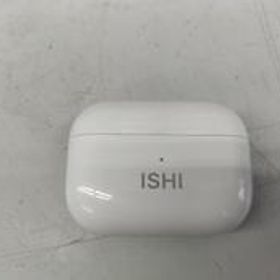 AIRPODS PRO 第一世代 A2084 APPLE