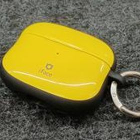 AIRPODS PRO MWP22J/A APPLE