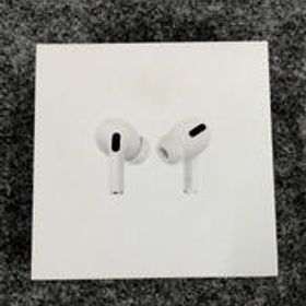 AIR PODS PRO MWP22J/A APPLE