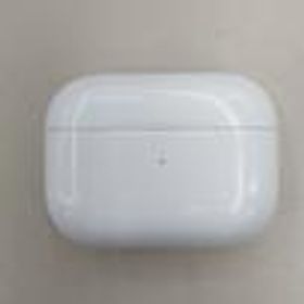 AIR PODS MWP22J/A APPLE
