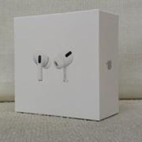 AIRPODS(第1世代) MLWK3J/A APPLE