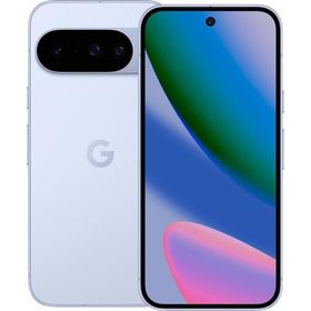 Google Pixel 10 Single SIM + eSIM 128GB 5G 白 フロスト グローバル版 新品 SIMフリー スマホ 本体 初期不良保証