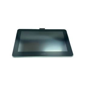 WACOM◆ペンタブレット Wacom One DTC133W0D