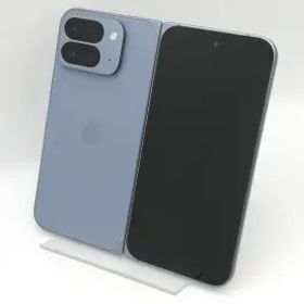 Google docomo 【SIMフリー】 Pixel 10 Pro Fold ムーンストーン 16GB 256GB