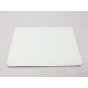 【中古】Apple Magic Trackpad (2021) MK2D3ZA/A【立川フロム中武】保証期間１週間