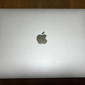 【全部付き】MacBook Air2018