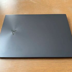ASUS Zenbook Pro 14 Duo OLED UX8402ZE美品