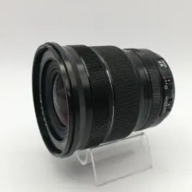 FujiFilm フジノンレンズ XF10-24mm F4 R OIS (Fujifilm Xマウント/APS-C)