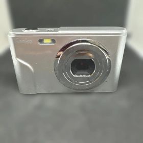 Kenko KC-03TY デジタルカメラ