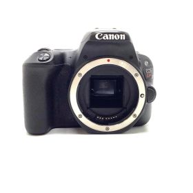 【全額返金保証】【最速発送】Canon デジタル一眼 EOS kiss X9 動作確認済